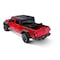 Truxedo 20-C JEEP GLADIATOR JT SENTRY TONNEAU 1523201 - alternate 2
